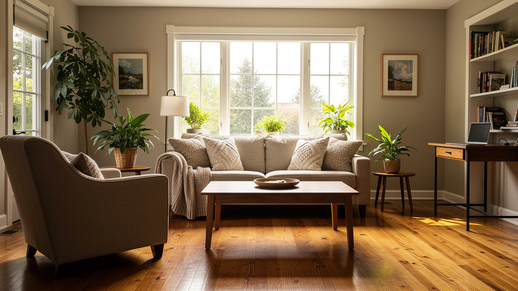 Acheter une maison Canada : conseils pour une bonne négociation