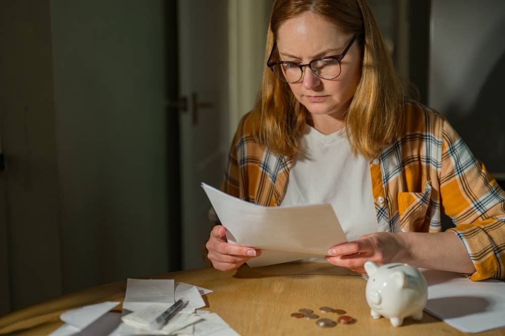Avant de demander un prêt immobilier : les points clés à vérifier