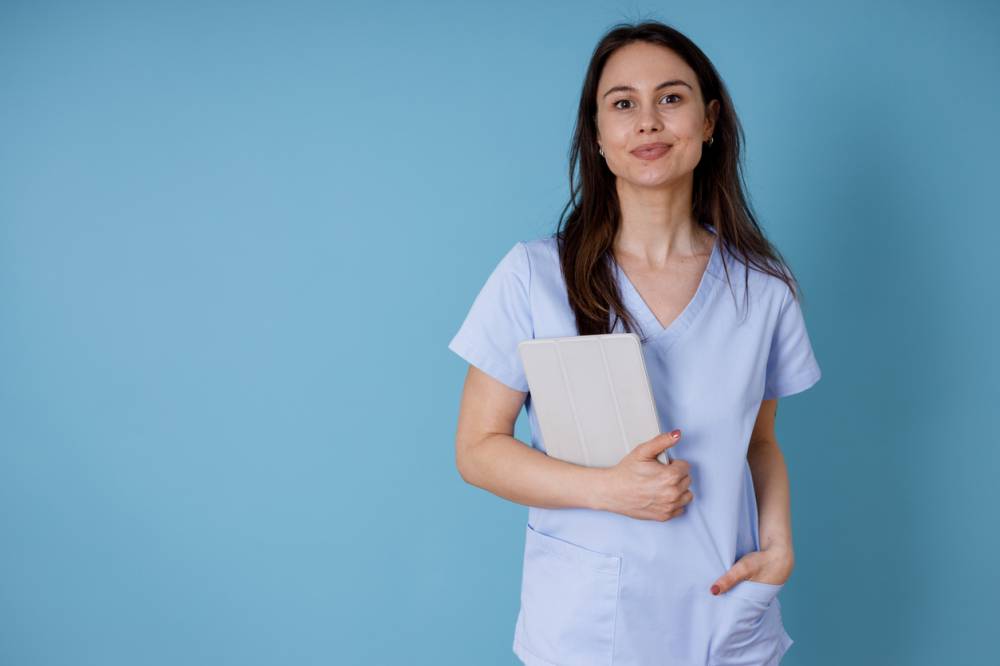 Emprunteur professionnel : quelle assurance pour protéger votre activité ?