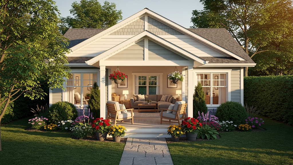 Les 5 meilleures astuces pour acheter une maison Canada