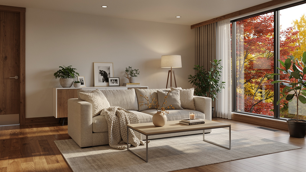 Quelles questions poser pour acheter une maison Canada réussie